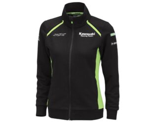 MXGP 2024 Sweatshirt (female)