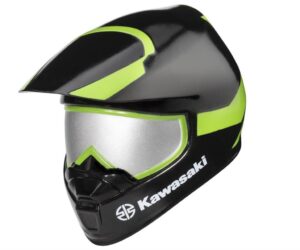 Tow ball helmet- Size - To fit 50mm