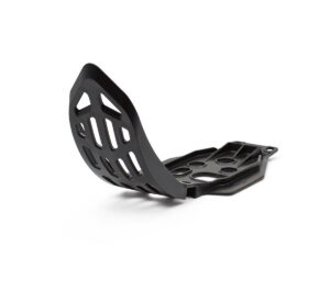 Skid Plate Kit (KX250/X & KX450/X)