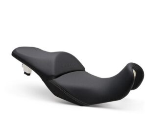 Low Seat (Versys 1000/S/SE)