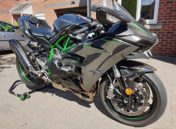 CREATOR: gd-jpeg v1.0 (using IJG JPEG v62), quality = 80