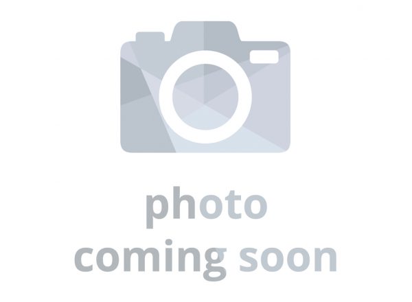 2016 Suzuki GSX-S 1000FAL6 Grey