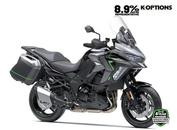 8611316x600x440xFFFFFFxLx0