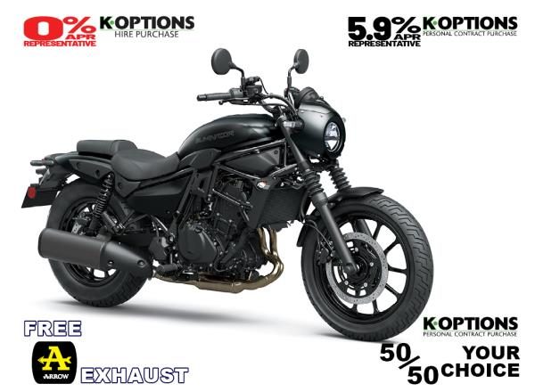 8837943x600x440xFFFFFFxLx0