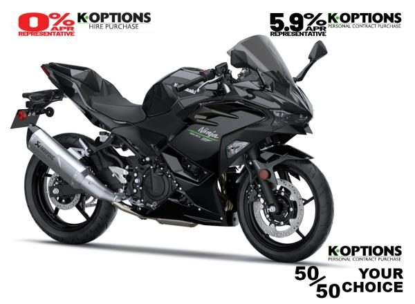 8837956x600x440xFFFFFFxLx0